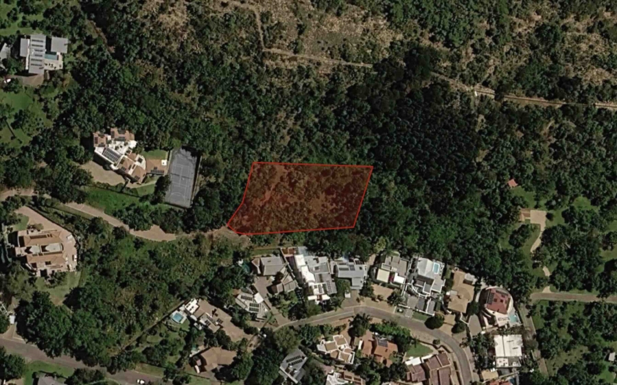 0 Bedroom Property for Sale in Faerie Glen Gauteng