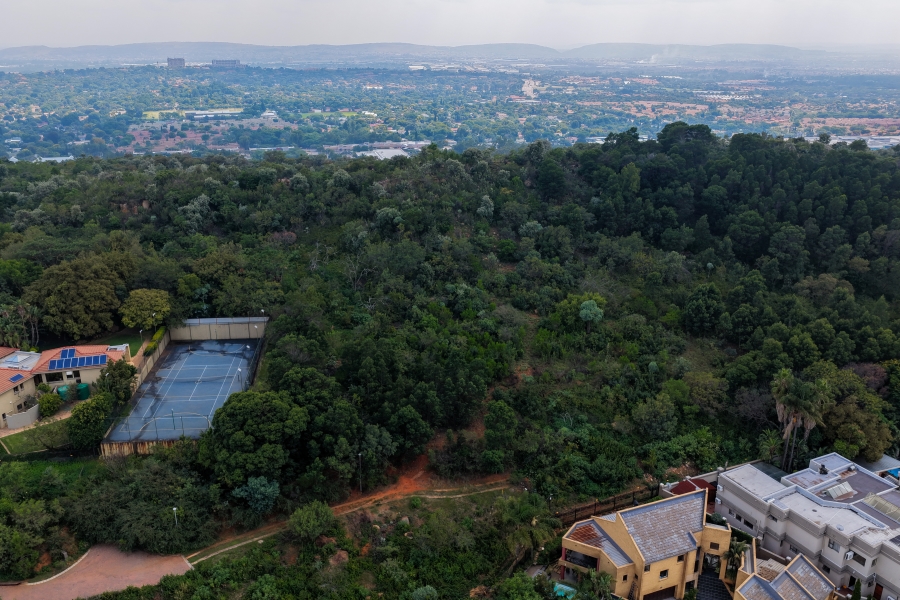 0 Bedroom Property for Sale in Faerie Glen Gauteng