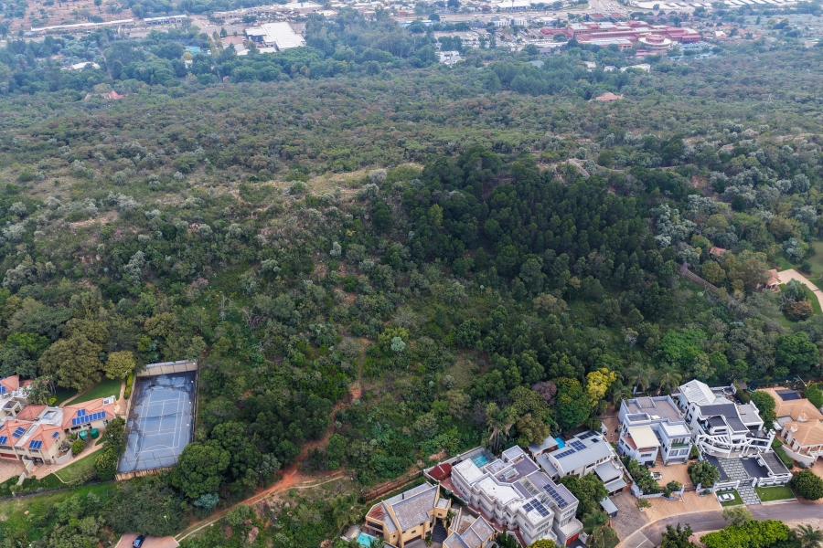 0 Bedroom Property for Sale in Faerie Glen Gauteng