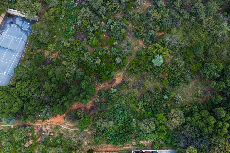 0 Bedroom Property for Sale in Faerie Glen Gauteng