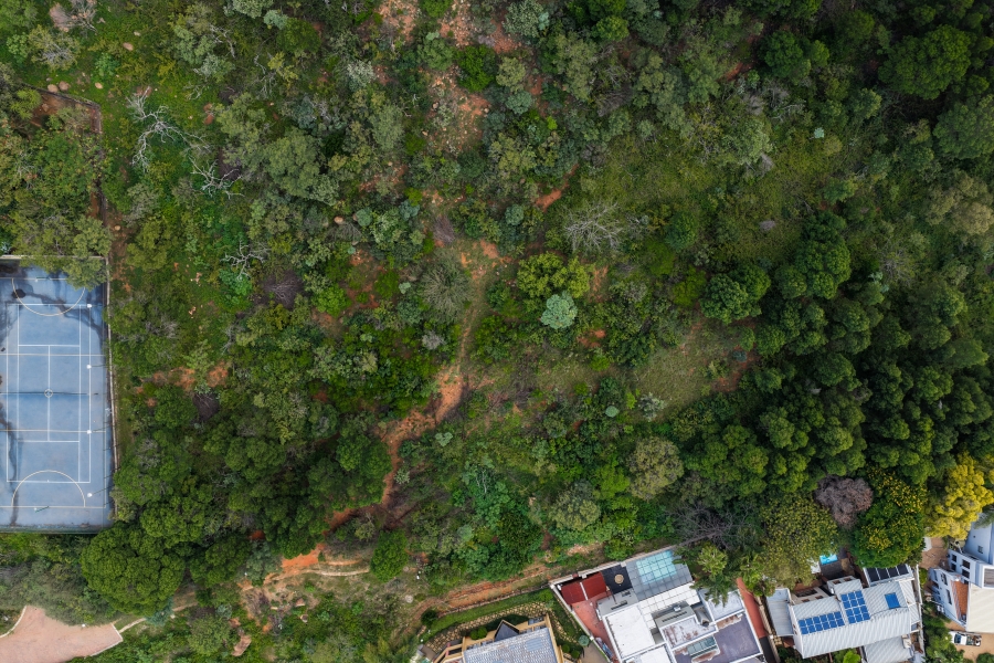 0 Bedroom Property for Sale in Faerie Glen Gauteng