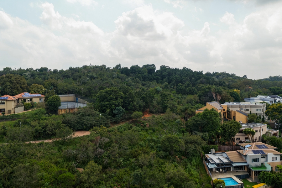 0 Bedroom Property for Sale in Faerie Glen Gauteng