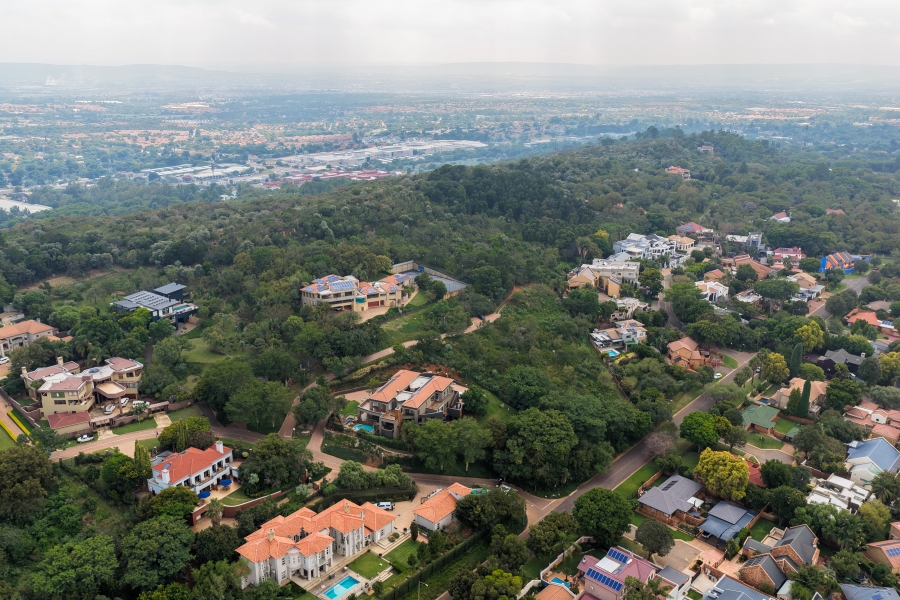 0 Bedroom Property for Sale in Faerie Glen Gauteng