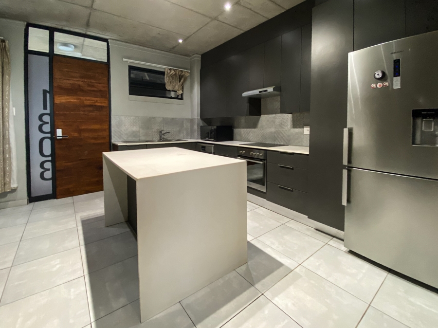 2 Bedroom Property for Sale in Brooklyn Gauteng