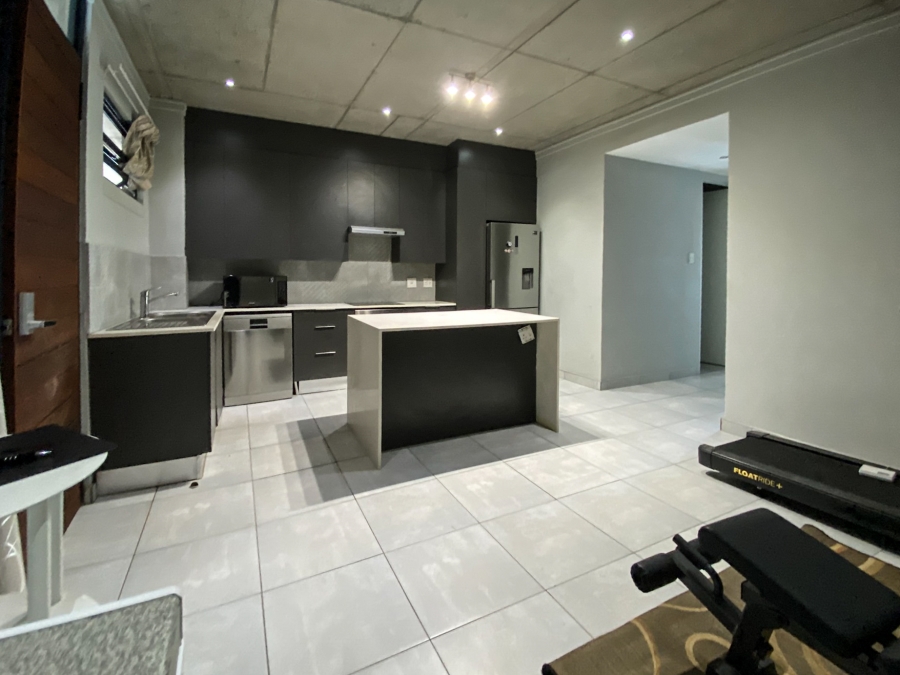 2 Bedroom Property for Sale in Brooklyn Gauteng