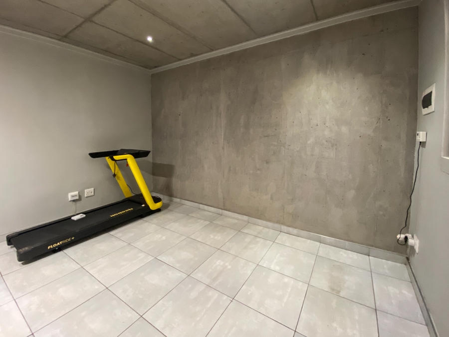 2 Bedroom Property for Sale in Brooklyn Gauteng