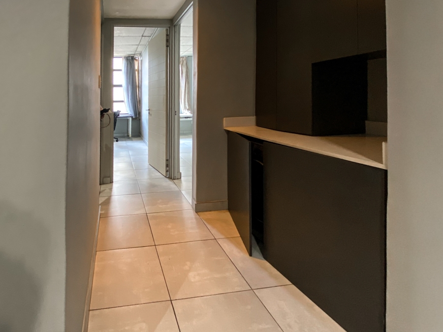 2 Bedroom Property for Sale in Brooklyn Gauteng