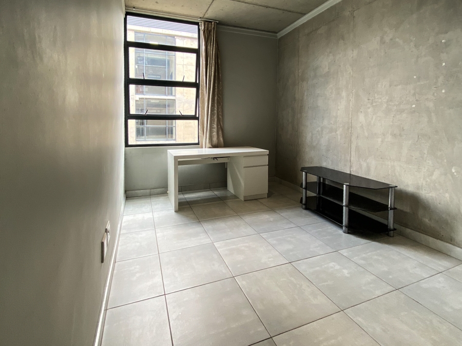 2 Bedroom Property for Sale in Brooklyn Gauteng