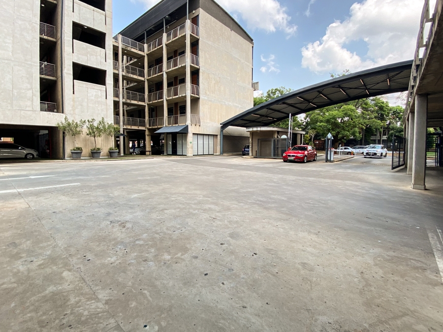 2 Bedroom Property for Sale in Brooklyn Gauteng