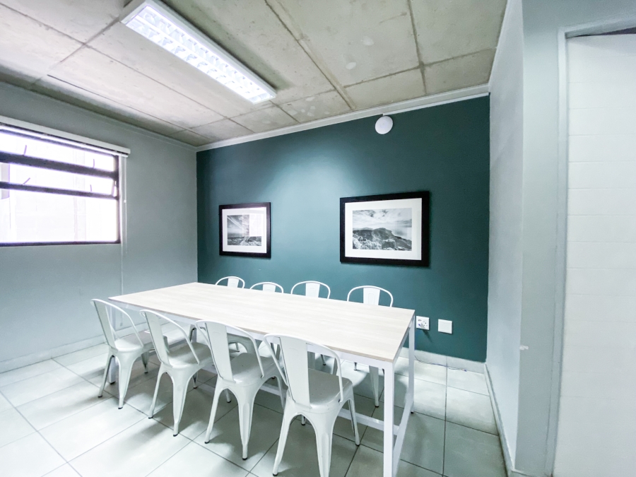 2 Bedroom Property for Sale in Brooklyn Gauteng