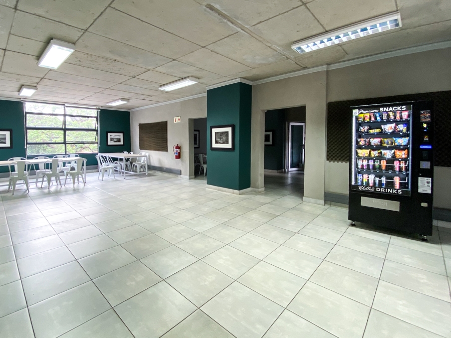 2 Bedroom Property for Sale in Brooklyn Gauteng