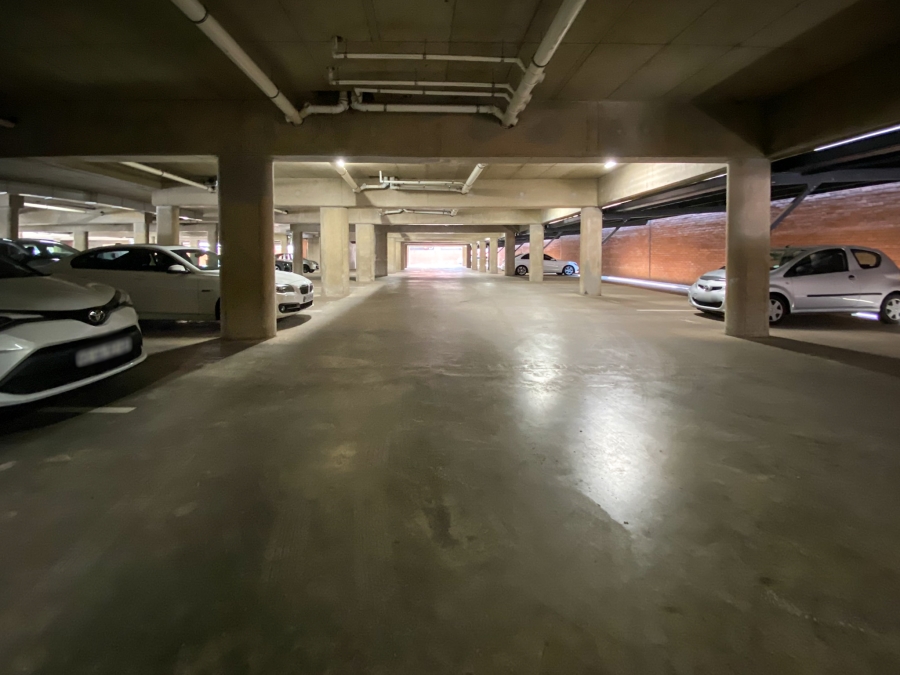 2 Bedroom Property for Sale in Brooklyn Gauteng