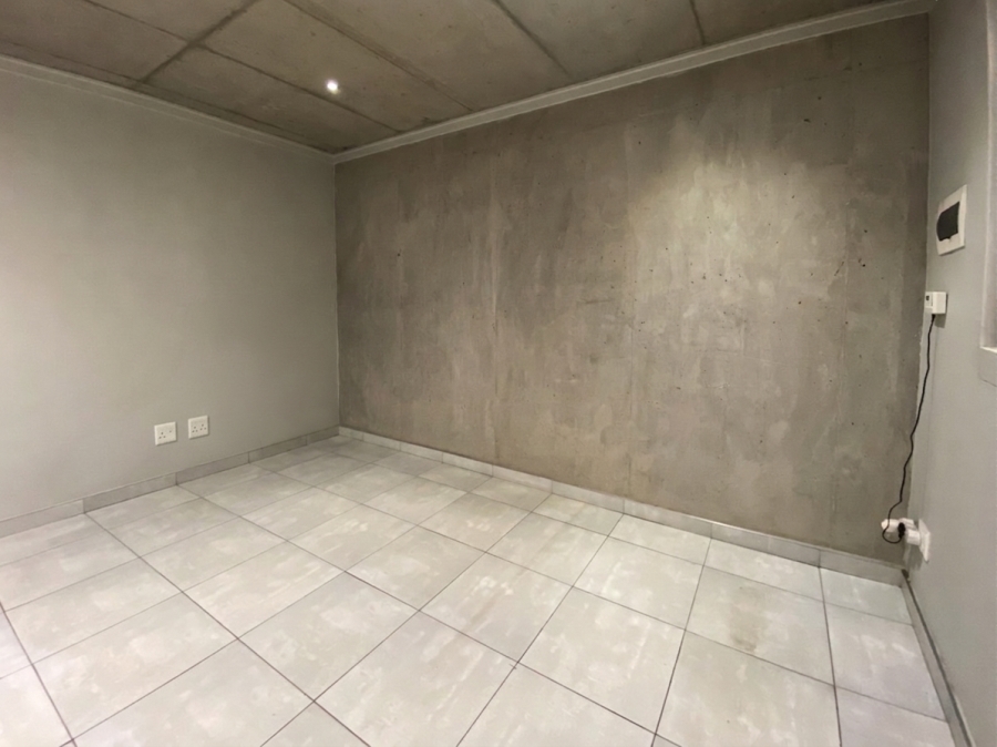 2 Bedroom Property for Sale in Brooklyn Gauteng