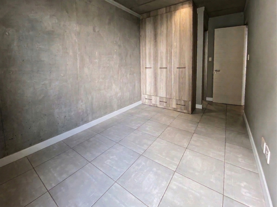 2 Bedroom Property for Sale in Brooklyn Gauteng