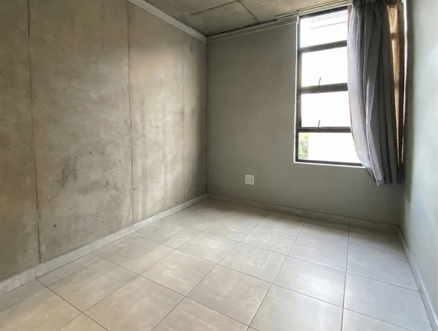 2 Bedroom Property for Sale in Brooklyn Gauteng