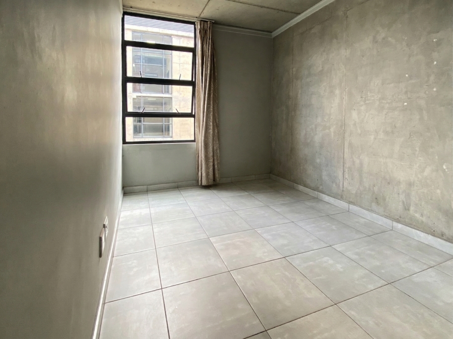 2 Bedroom Property for Sale in Brooklyn Gauteng