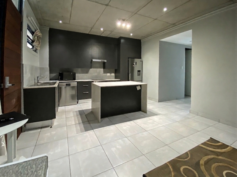 2 Bedroom Property for Sale in Brooklyn Gauteng