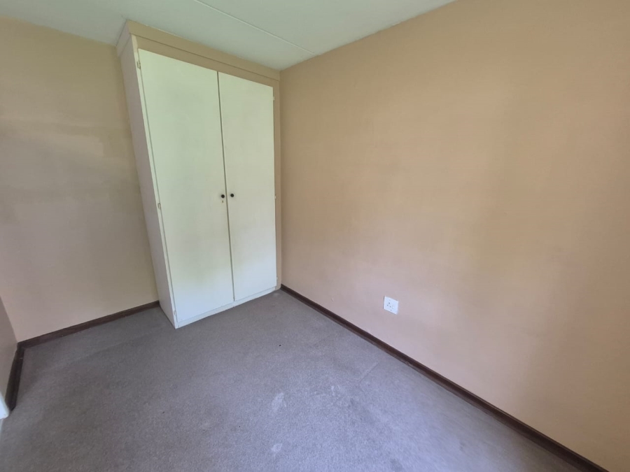 To Let 2 Bedroom Property for Rent in Erasmuskloof Gauteng