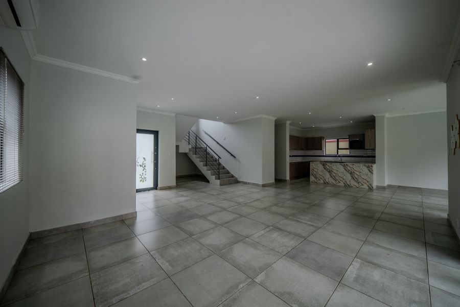 3 Bedroom Property for Sale in Lynnwood Gauteng