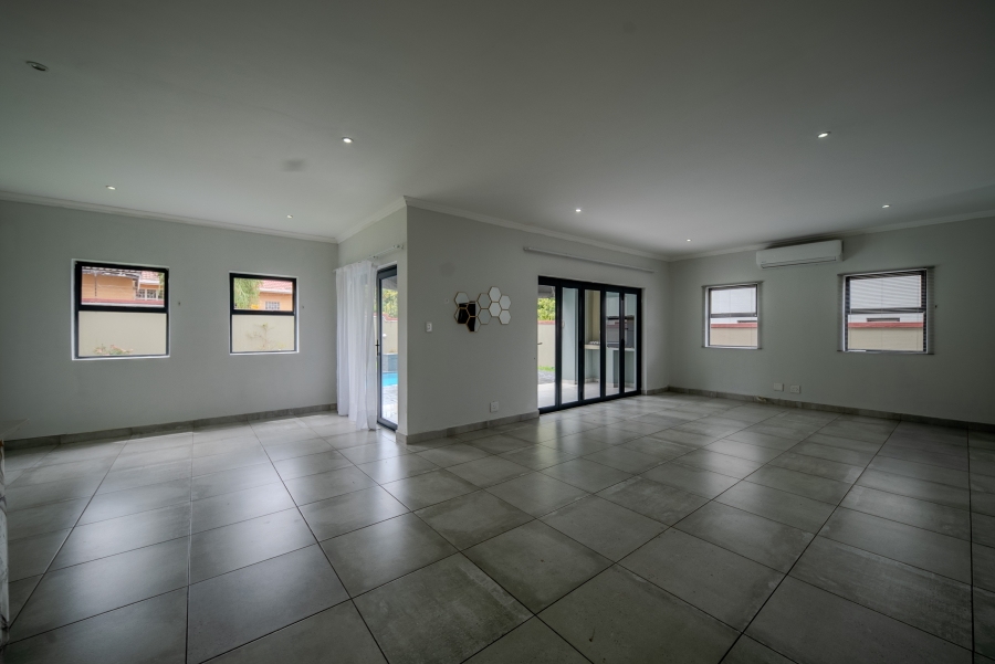 3 Bedroom Property for Sale in Lynnwood Gauteng