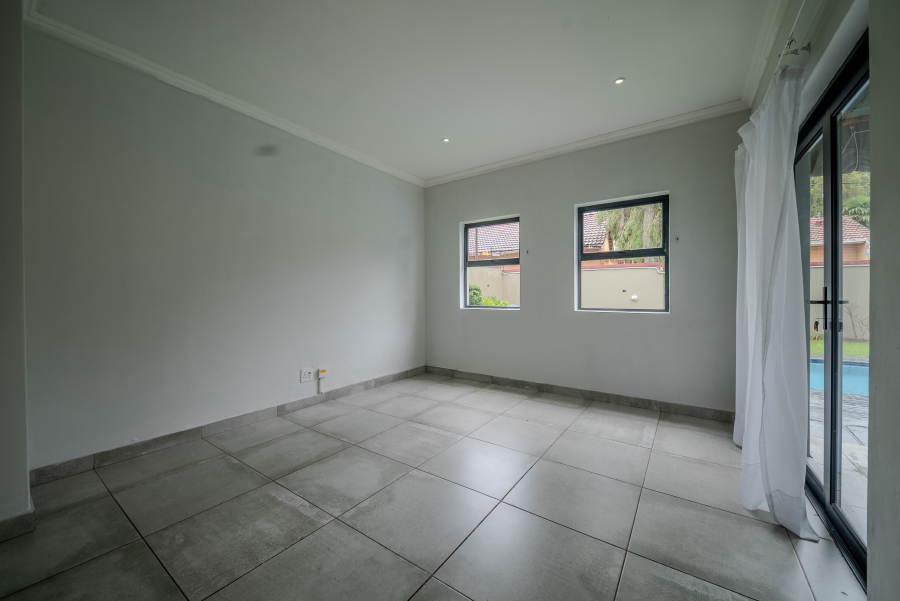 3 Bedroom Property for Sale in Lynnwood Gauteng