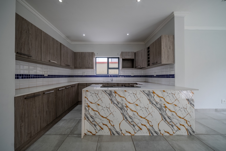 3 Bedroom Property for Sale in Lynnwood Gauteng