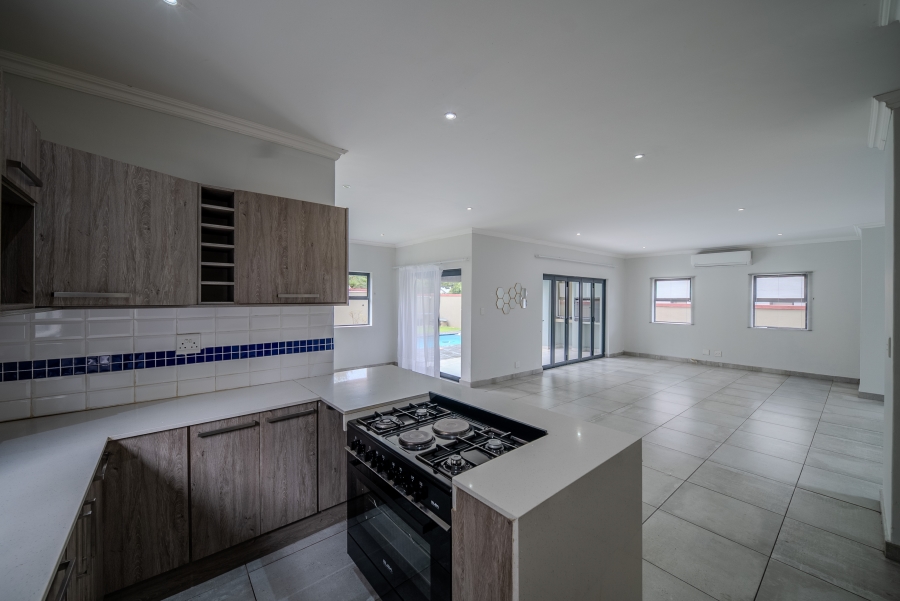 3 Bedroom Property for Sale in Lynnwood Gauteng