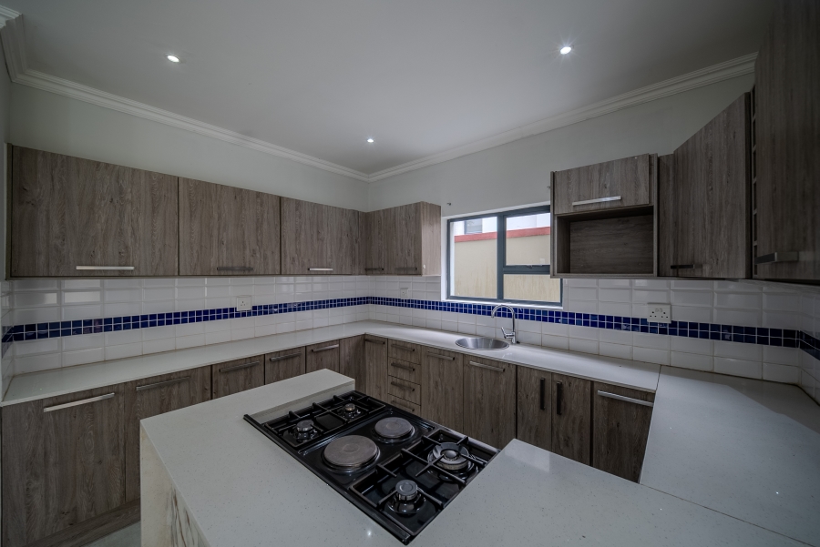 3 Bedroom Property for Sale in Lynnwood Gauteng