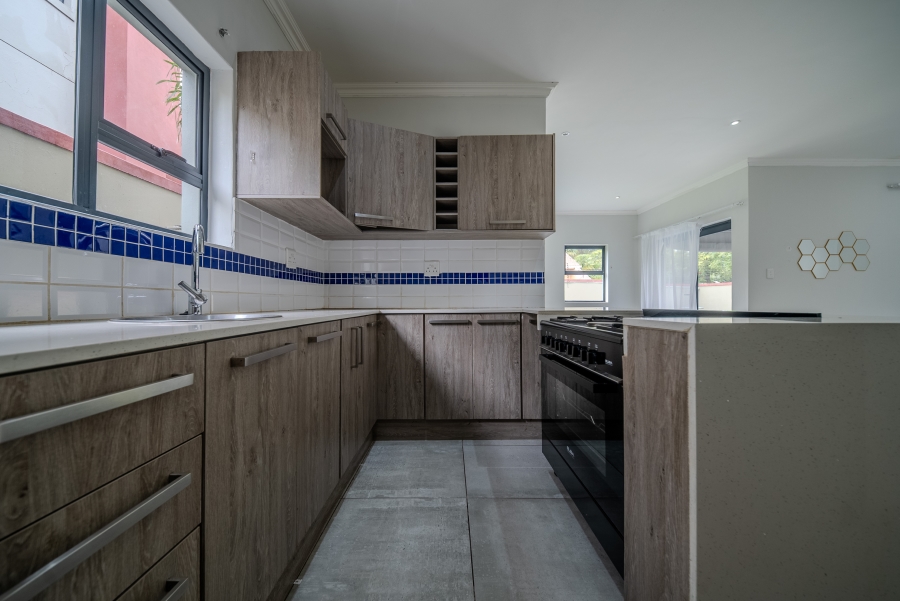 3 Bedroom Property for Sale in Lynnwood Gauteng