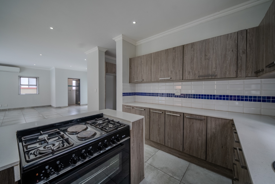 3 Bedroom Property for Sale in Lynnwood Gauteng