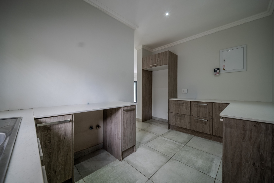 3 Bedroom Property for Sale in Lynnwood Gauteng