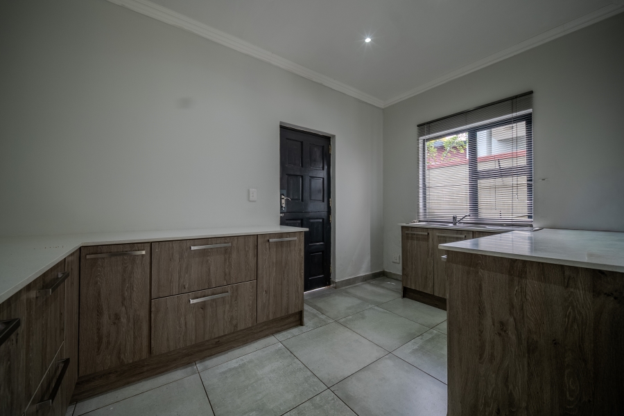 3 Bedroom Property for Sale in Lynnwood Gauteng