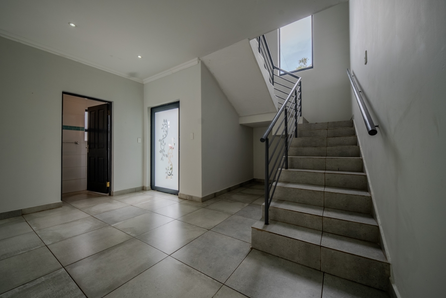 3 Bedroom Property for Sale in Lynnwood Gauteng