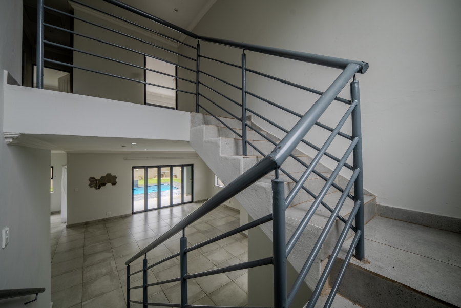 3 Bedroom Property for Sale in Lynnwood Gauteng