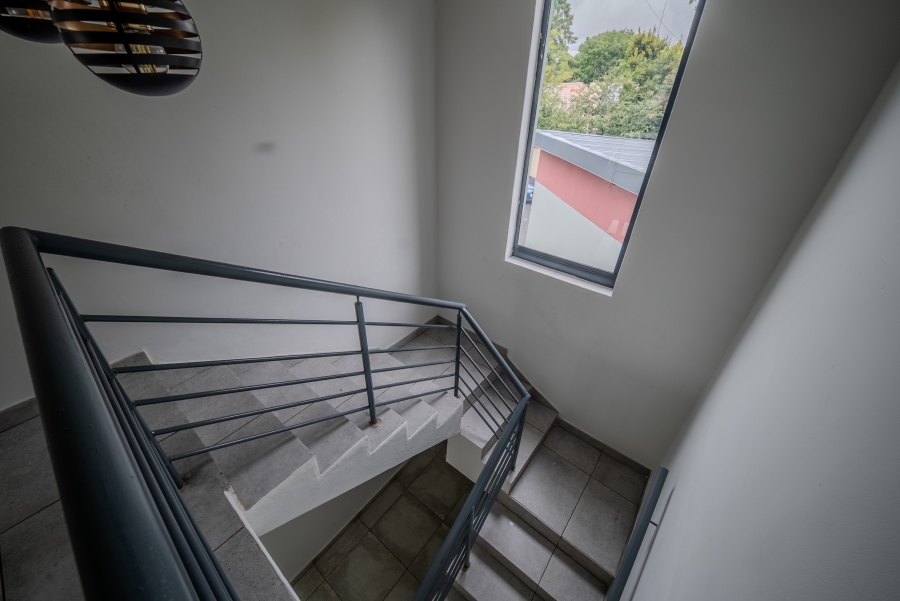 3 Bedroom Property for Sale in Lynnwood Gauteng