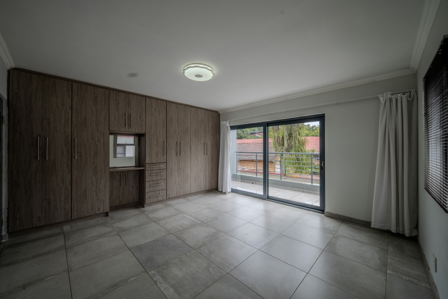 3 Bedroom Property for Sale in Lynnwood Gauteng