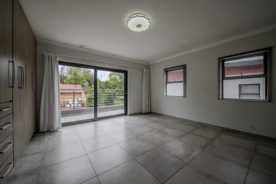 3 Bedroom Property for Sale in Lynnwood Gauteng