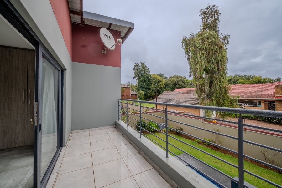 3 Bedroom Property for Sale in Lynnwood Gauteng