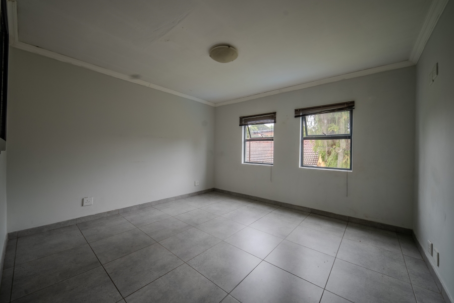 3 Bedroom Property for Sale in Lynnwood Gauteng