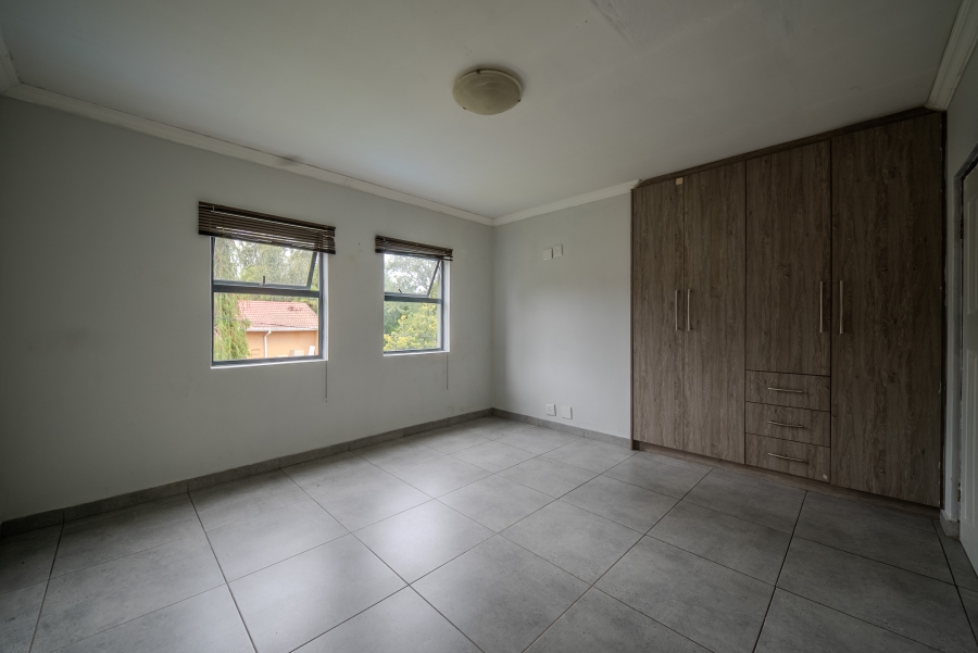 3 Bedroom Property for Sale in Lynnwood Gauteng