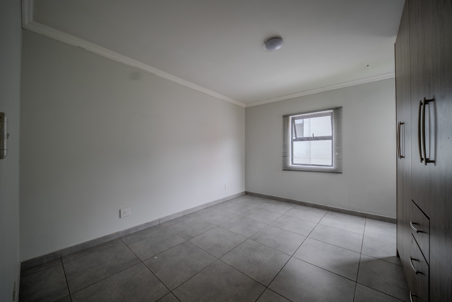 3 Bedroom Property for Sale in Lynnwood Gauteng