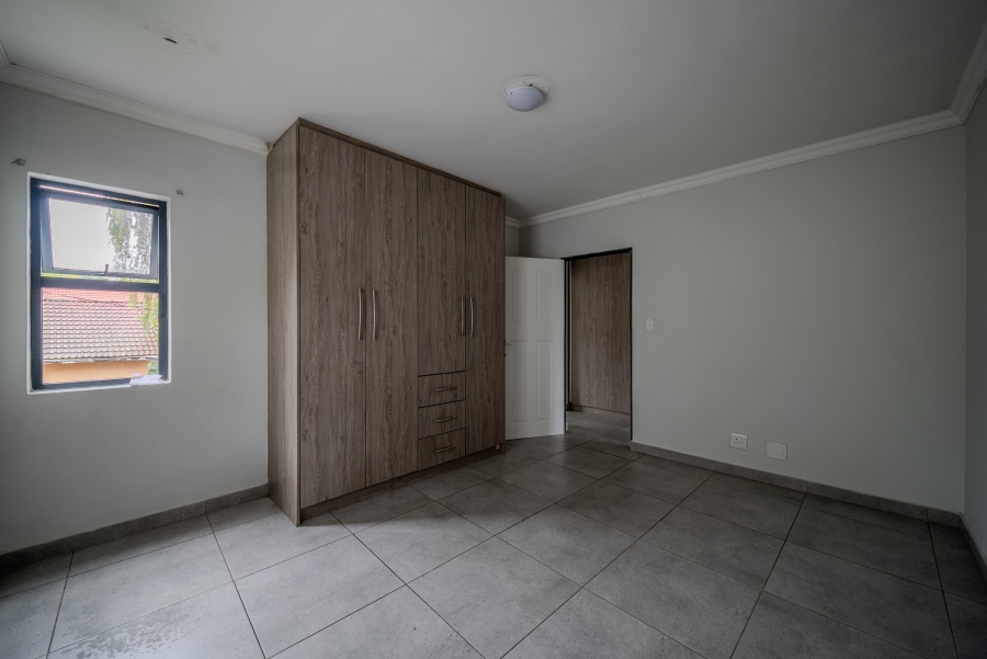 3 Bedroom Property for Sale in Lynnwood Gauteng