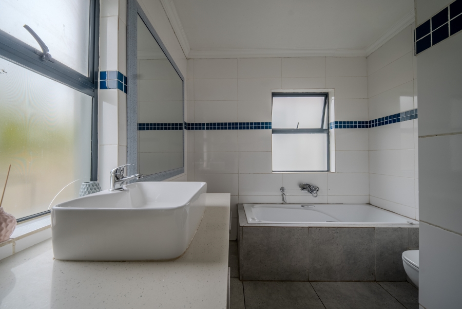 3 Bedroom Property for Sale in Lynnwood Gauteng