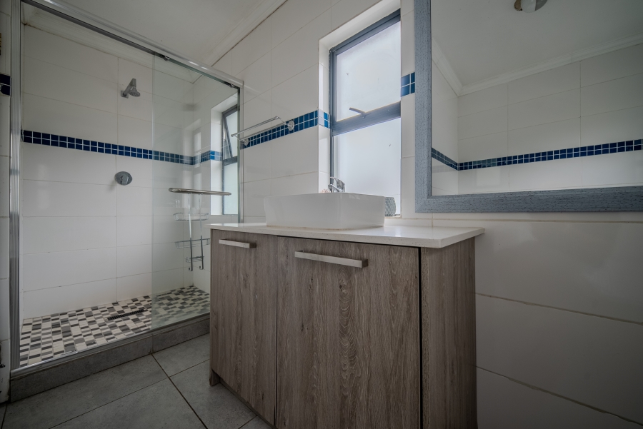 3 Bedroom Property for Sale in Lynnwood Gauteng