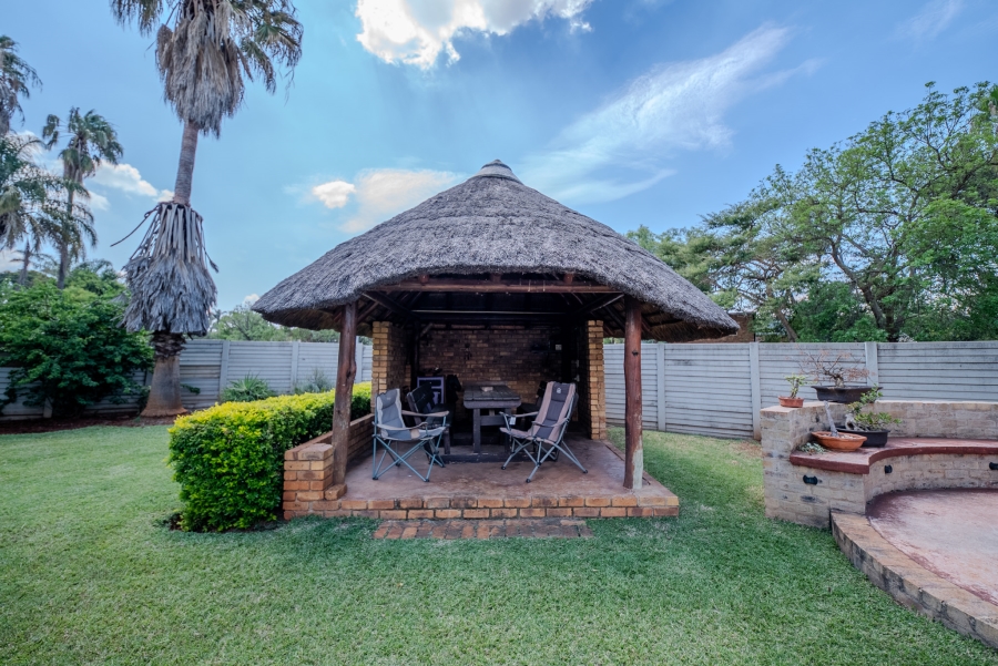 3 Bedroom Property for Sale in Doornpoort Gauteng