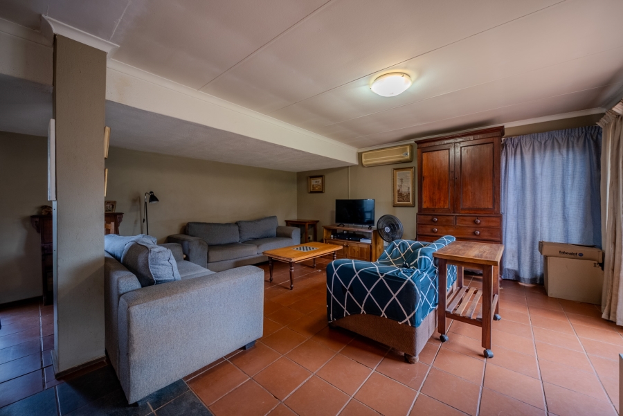 3 Bedroom Property for Sale in Doornpoort Gauteng