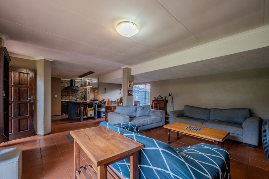 3 Bedroom Property for Sale in Doornpoort Gauteng