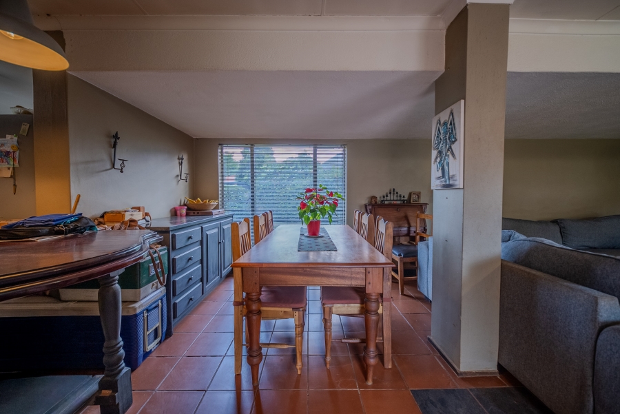 3 Bedroom Property for Sale in Doornpoort Gauteng