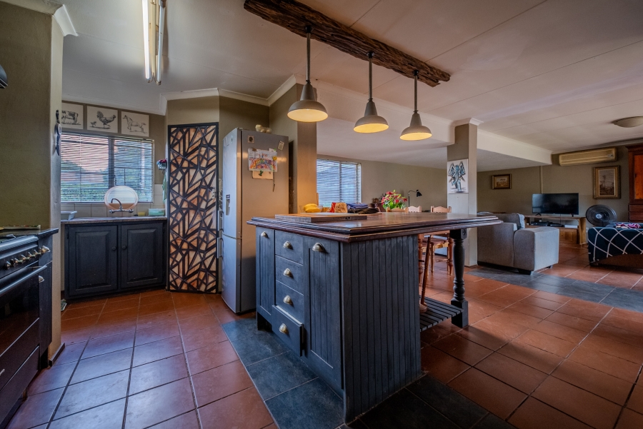 3 Bedroom Property for Sale in Doornpoort Gauteng