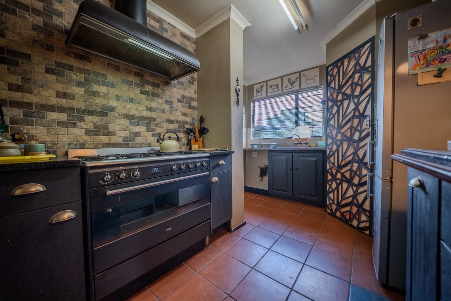 3 Bedroom Property for Sale in Doornpoort Gauteng